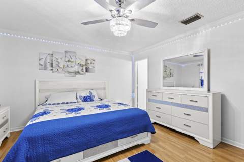 218 Foxtail Drive #B, Greenacres FL - photo 14 of 19