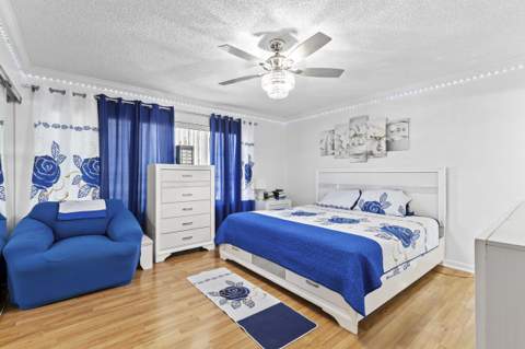 218 Foxtail Drive #B, Greenacres FL - photo 15 of 19