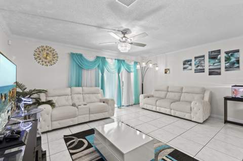 218 Foxtail Drive #B, Greenacres FL - photo 19 of 19