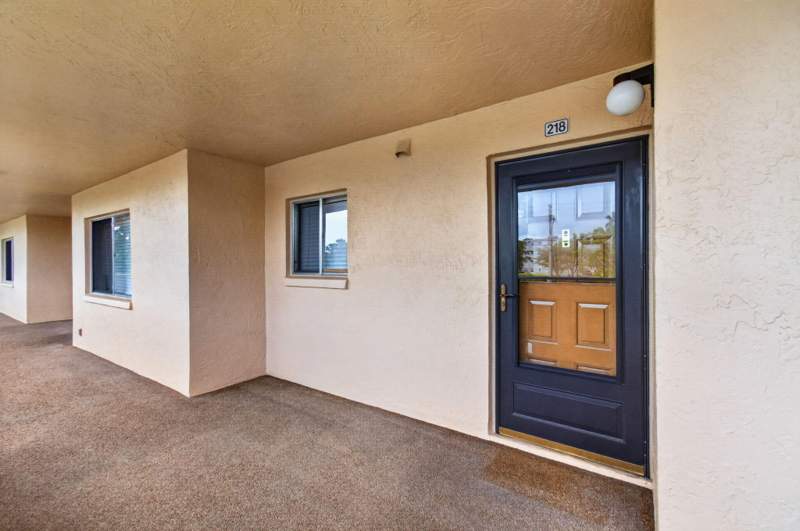 2 bedroom Condominium at 3212 Strawflower Way #218, Poinciana Gardens Condo, Lake Worth — photo 5