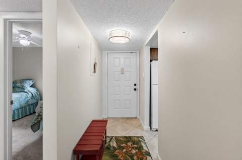 3212 Strawflower Way #218, Lake Worth FL - photo 8 of 57