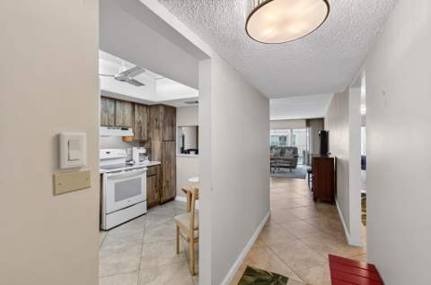 3212 Strawflower Way #218, Lake Worth FL - photo 9 of 57