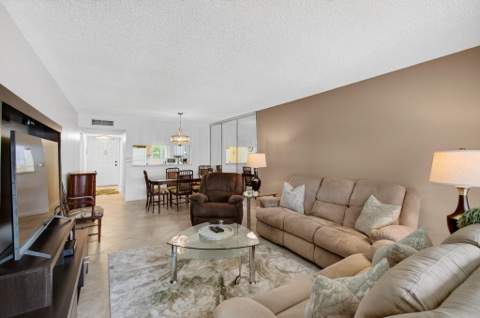 3212 Strawflower Way #218, Lake Worth FL - photo 14 of 57
