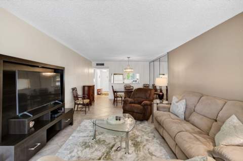 3212 Strawflower Way #218, Lake Worth FL - photo 15 of 57