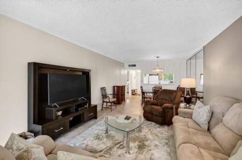 3212 Strawflower Way #218, Lake Worth FL - photo 16 of 57