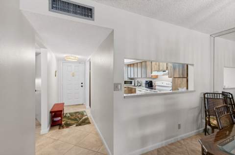 3212 Strawflower Way #218, Lake Worth FL - photo 18 of 57