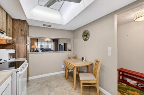3212 Strawflower Way #218, Lake Worth FL - photo 20 of 57