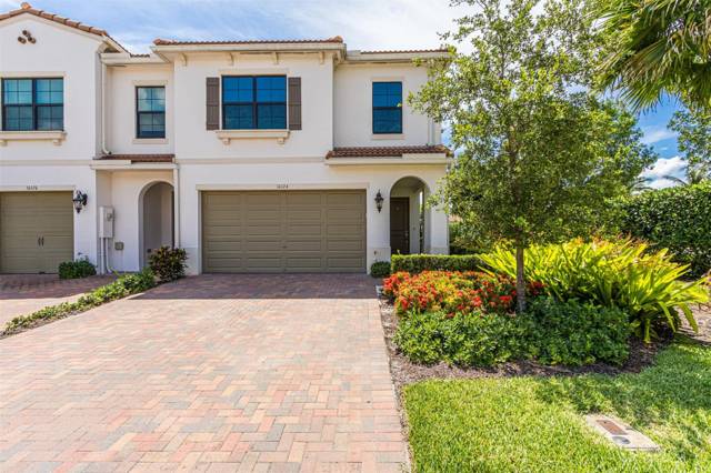 10124 Brickhill Drive #10124