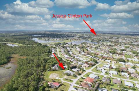 2879 SE Peru Street, Port St. Lucie FL - photo 22 of 48