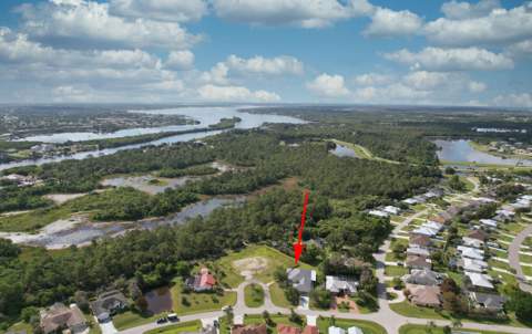 2879 SE Peru Street, Port St. Lucie FL - photo 23 of 48