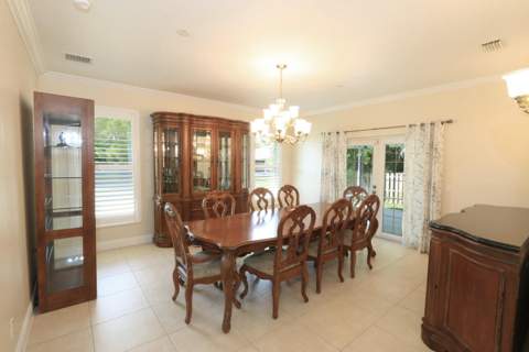 2879 SE Peru Street, Port St. Lucie FL - photo 16 of 48