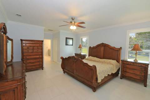 2879 SE Peru Street, Port St. Lucie FL - photo 17 of 48