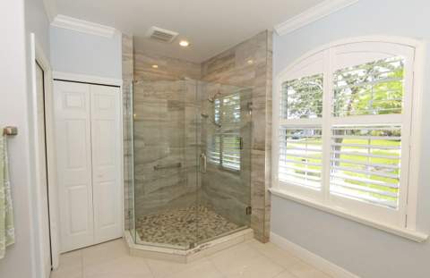 2879 SE Peru Street, Port St. Lucie FL - photo 19 of 48