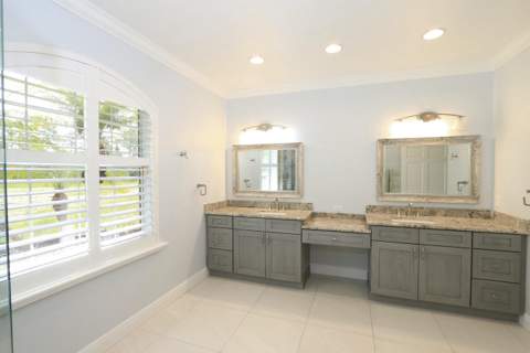 2879 SE Peru Street, Port St. Lucie FL - photo 18 of 48
