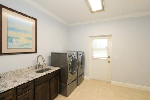 2879 SE Peru Street, Port St. Lucie FL - photo 20 of 48