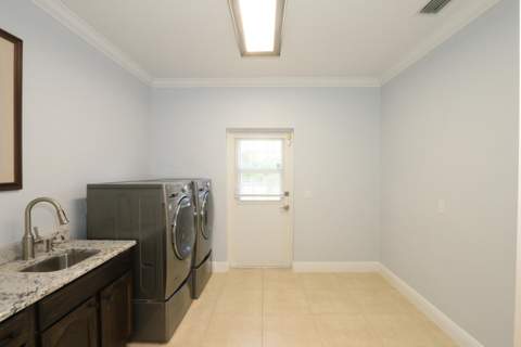 2879 SE Peru Street, Port St. Lucie FL - photo 21 of 48
