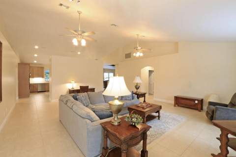 2879 SE Peru Street, Port St. Lucie FL - photo 15 of 48