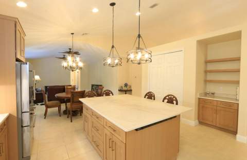 2879 SE Peru Street, Port St. Lucie FL - photo 7 of 48