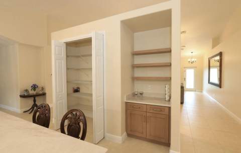2879 SE Peru Street, Port St. Lucie FL - photo 9 of 48