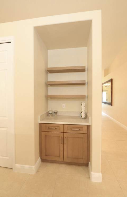 2879 SE Peru Street, Port St. Lucie FL - photo 10 of 48