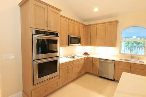 2879 SE Peru Street, Port St. Lucie FL - photo 6 of 48