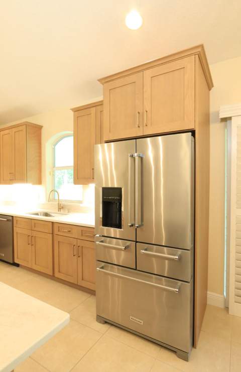 2879 SE Peru Street, Port St. Lucie FL - photo 8 of 48