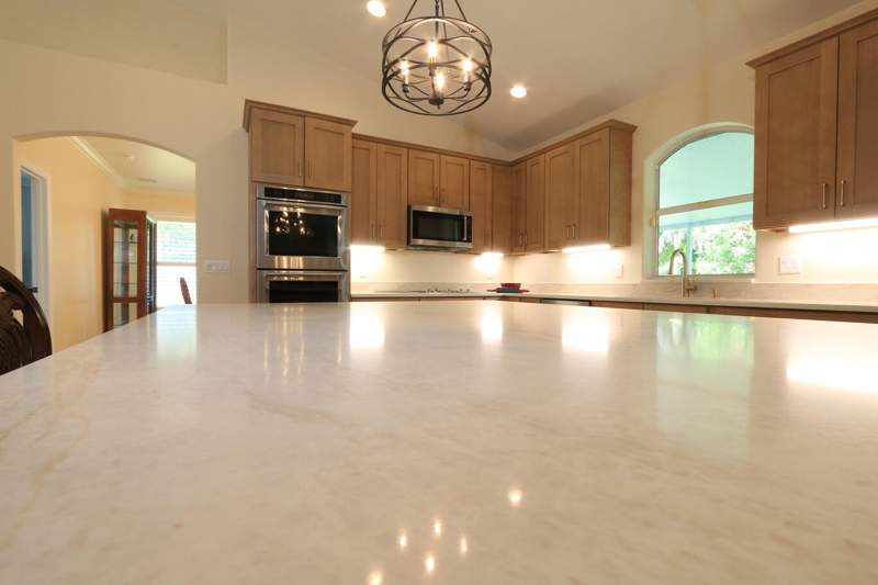 4 bedroom Single Family Residence at 2879 SE Peru Street, Southbend Port St Lucie Section 39, Port St. Lucie — photo 5