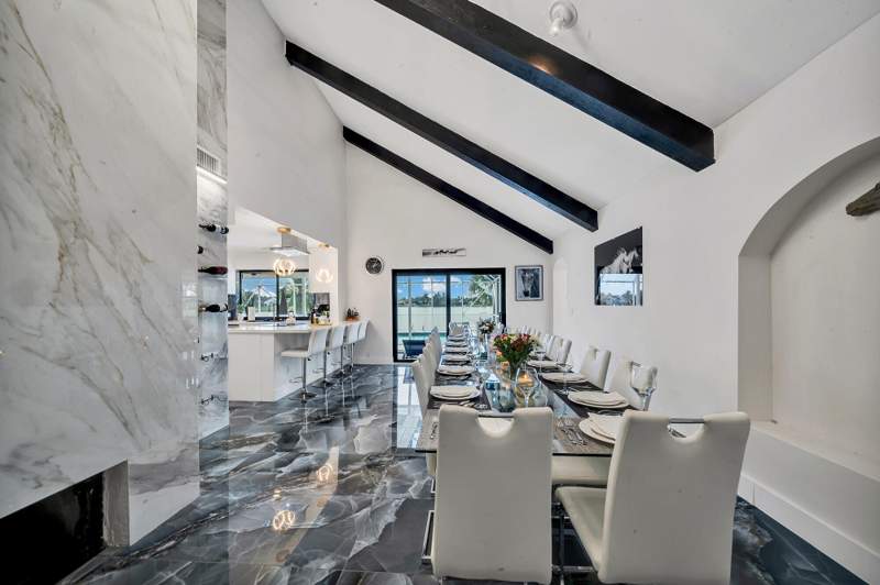 6 bedroom Single Family Residence at 1457 Sailboat Circle, Sailboat Point Wellington, Wellington — photo 5