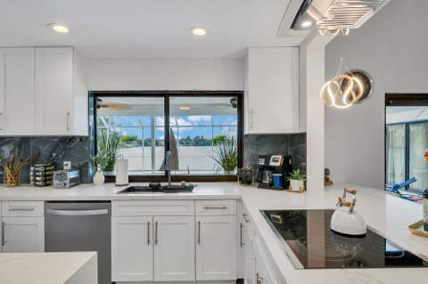 1457 Sailboat Circle, Wellington FL - photo 12 of 90