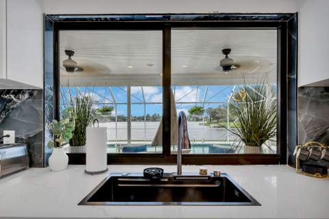 1457 Sailboat Circle, Wellington FL - photo 13 of 90