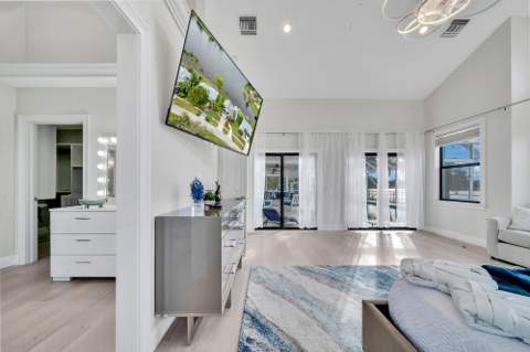 1457 Sailboat Circle, Wellington FL - photo 24 of 90