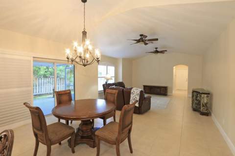 2879 SE Peru Street, Port St. Lucie FL - photo 11 of 48