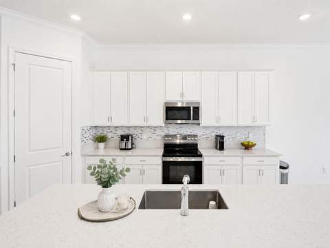 13901 SE Riversway Street, Port St. Lucie FL - photo 20 of 68