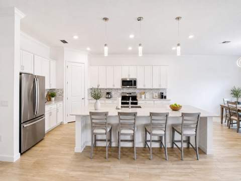 13901 SE Riversway Street, Port St. Lucie FL - photo 21 of 68