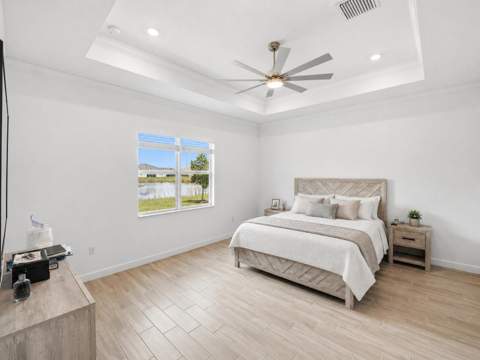 13901 SE Riversway Street, Port St. Lucie FL - photo 24 of 68
