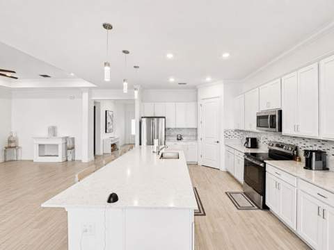 13901 SE Riversway Street, Port St. Lucie FL - photo 19 of 68