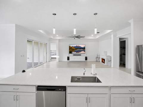 13901 SE Riversway Street, Port St. Lucie FL - photo 15 of 68