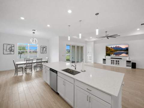 13901 SE Riversway Street, Port St. Lucie FL - photo 12 of 68
