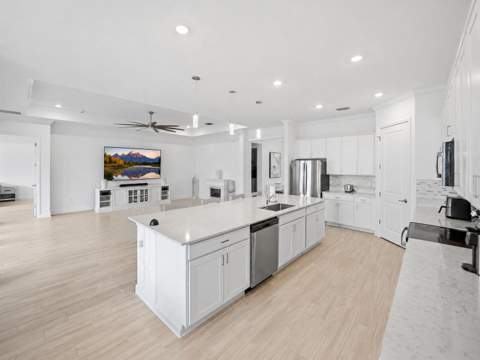 13901 SE Riversway Street, Port St. Lucie FL - photo 18 of 68