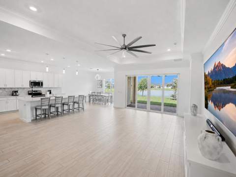 13901 SE Riversway Street, Port St. Lucie FL - photo 8 of 68