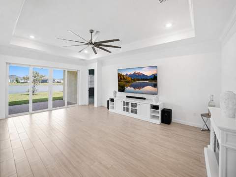 13901 SE Riversway Street, Port St. Lucie FL - photo 9 of 68