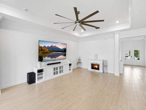 13901 SE Riversway Street, Port St. Lucie FL - photo 10 of 68