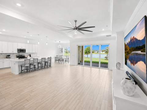13901 SE Riversway Street, Port St. Lucie FL - photo 7 of 68