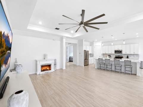 13901 SE Riversway Street, Port St. Lucie FL - photo 23 of 68