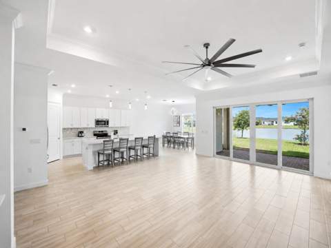 13901 SE Riversway Street, Port St. Lucie FL - photo 17 of 68