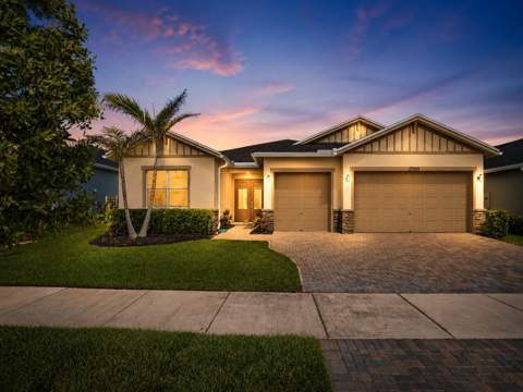 13901 SE Riversway Street, Port St. Lucie FL - photo 6 of 68