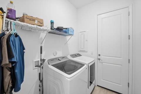 13901 SE Riversway Street, Port St. Lucie FL - photo 16 of 68