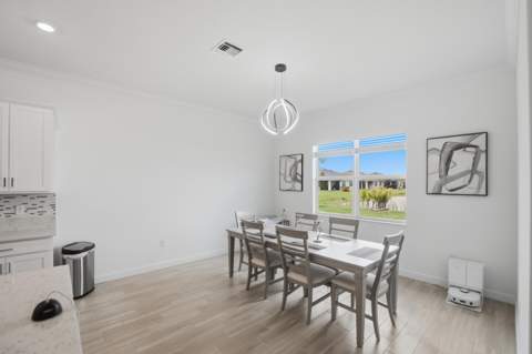 13901 SE Riversway Street, Port St. Lucie FL - photo 13 of 68