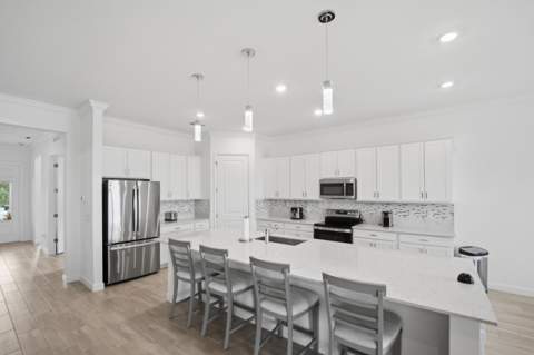 13901 SE Riversway Street, Port St. Lucie FL - photo 14 of 68