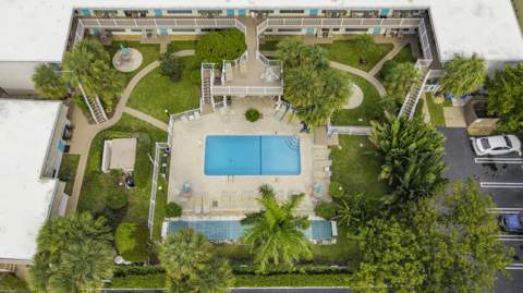 3225 NE 16th Street #20a, Pompano Beach FL - photo 24 of 42